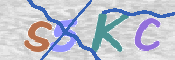 Код безопасности